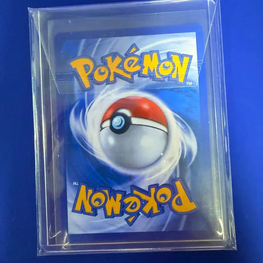 [BUNJANG] Pokemon Card "Team Rocket&