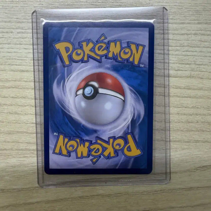 [BUNJANG] Pokemon Deoxys VSTAR SAR Card / 포켓몬 테오키스 VSTAR SAR 카드
