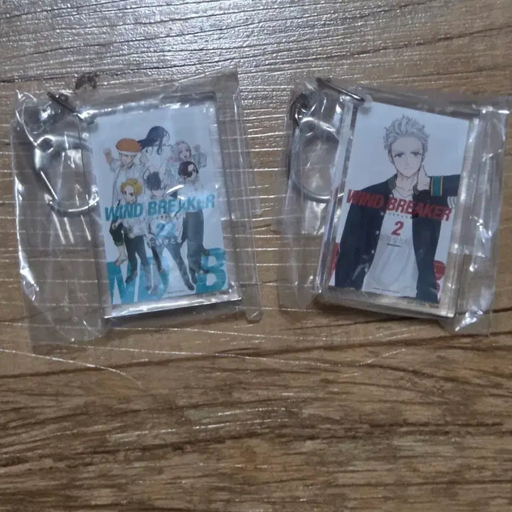 [BUNJANG] Winbre Kuji F Prize Bundle Set / 윈브레 쿠지 F상 일괄