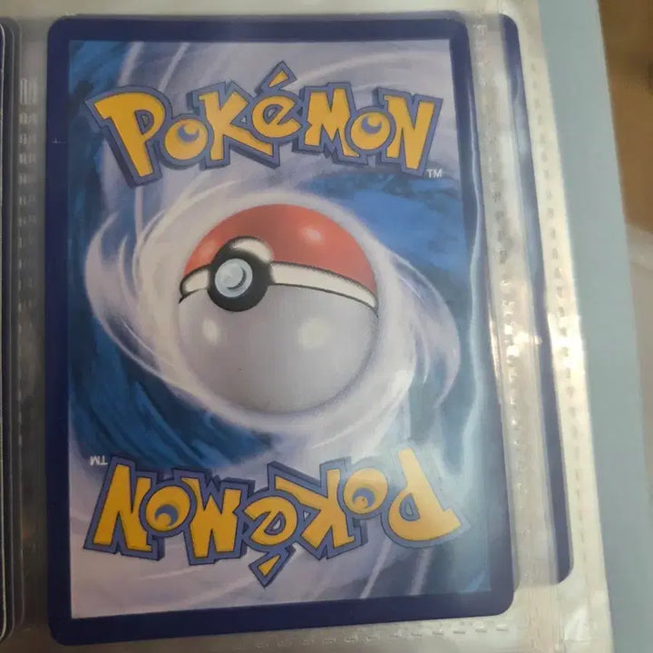 [BUNJANG] Pokemon GO Radiant Charizard Card / 포켓몬고 찬란한 리자몽 카드