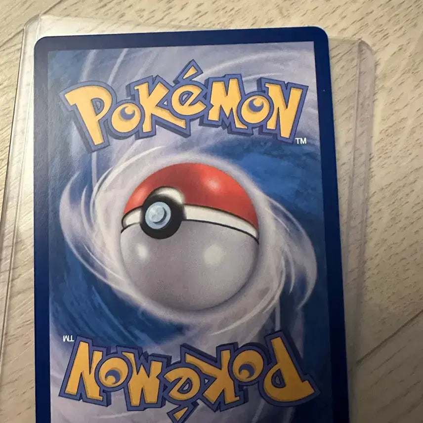 [BUNJANG] Pokemon Card Mega Charizard X SR / 포켓몬카드 메가리자몽X sr
