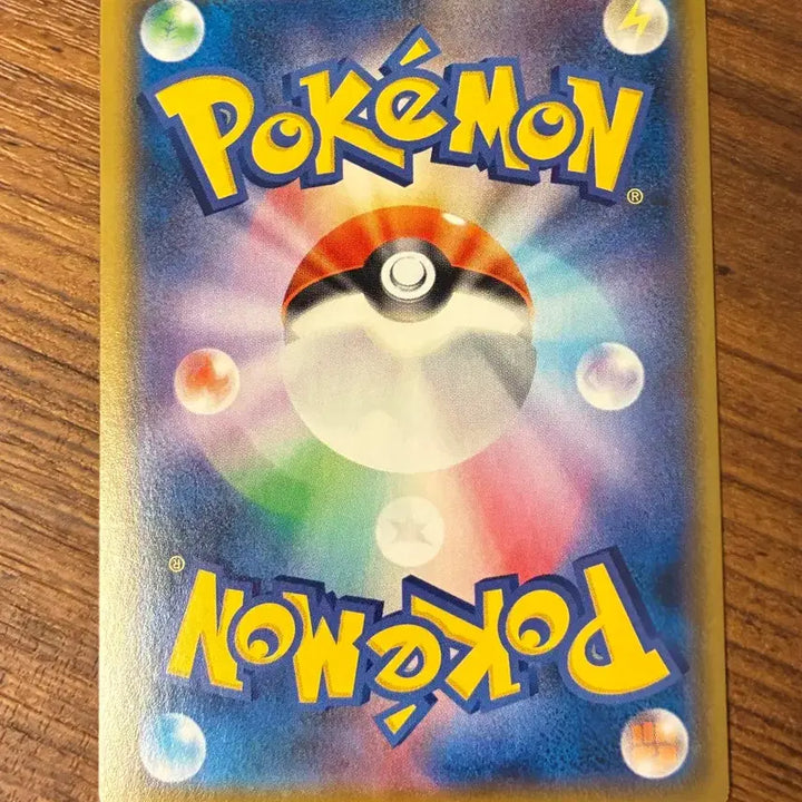 [BUNJANG] Pokemon TCG Japanese Pearl Dialga 25th Anniversary Card / 포켓몬 카드 일판 펄기아 25주년