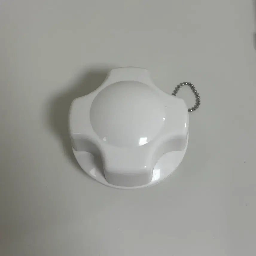 [BUNJANG] Japanese Gacha Machine Handle / 일본 가챠 머신 핸들 손잡이 가챠