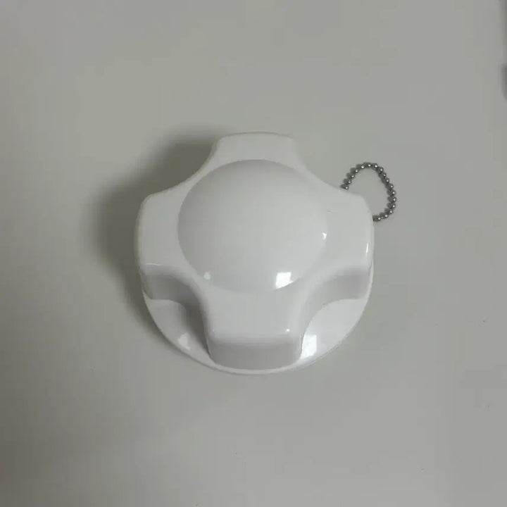 [BUNJANG] Japanese Gacha Machine Handle / 일본 가챠 머신 핸들 손잡이 가챠