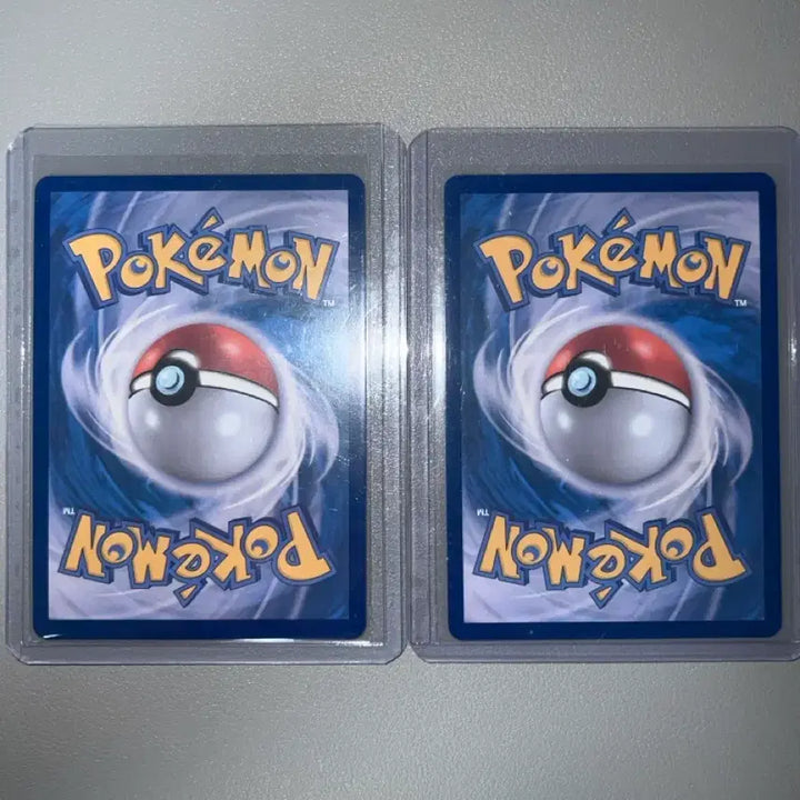 [BUNJANG] Pokemon Card Team Rocket&