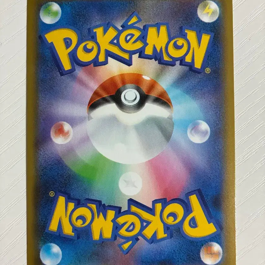 [BUNJANG] Pokemon Card Japanese Mew 25th Anniversary / 포켓몬카드 일판 뮤 25주년