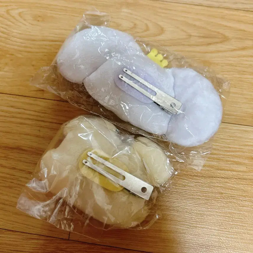 [SOLD OUT] 급처!!) 두사람은 프리큐어 맥스하트 봉제인형 머리핀 가챠 일괄 판매