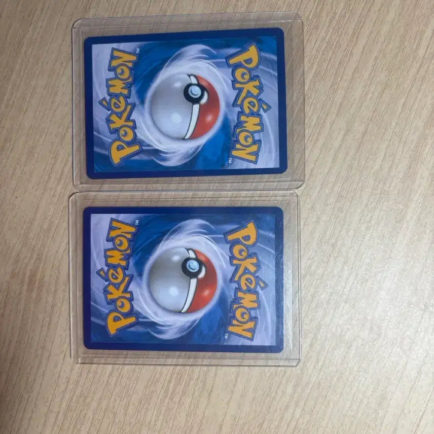 [BUNJANG] Pokemon Card Pikachu chr Dream League, Pikachu Pokemon Go Rare Card / 포켓몬카드 피카츄 chr 드림리그 , 피카츄 pokemin go 레어카드