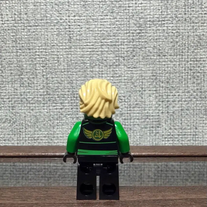 [BUNJANG] LEGO Ninjago Destiny&