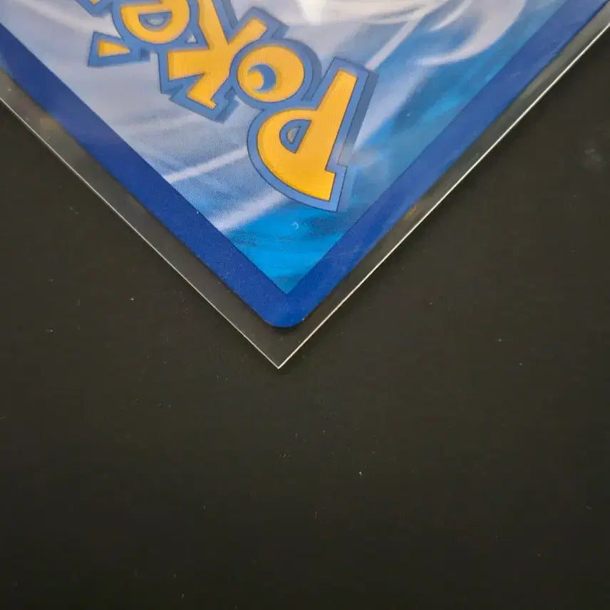 [BUNJANG] Greninja &amp; Zoroark Tag Team GX HR Card / 포켓몬 카드 개굴닌자 &amp; 조로아크 gx hr 판매