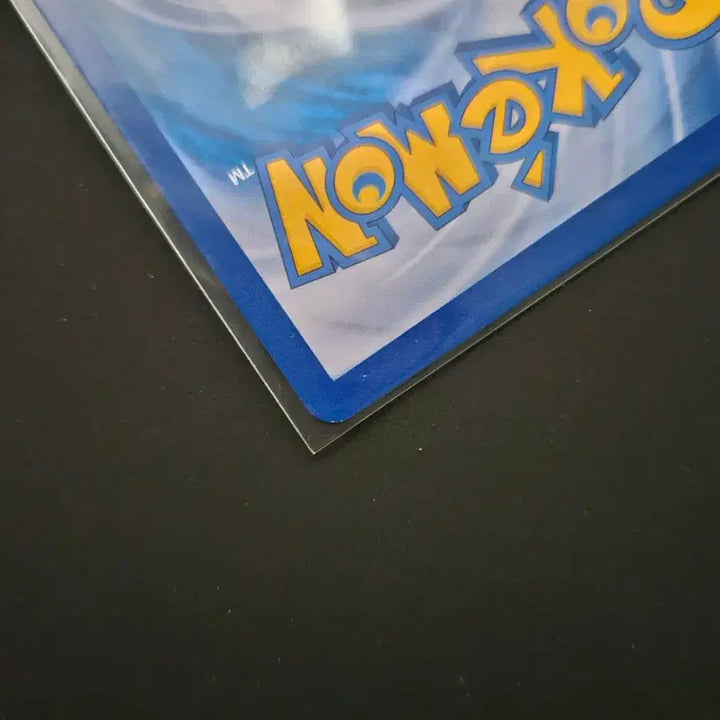 [BUNJANG] Greninja &amp; Zoroark Tag Team GX HR Card / 포켓몬 카드 개굴닌자 &amp; 조로아크 gx hr 판매