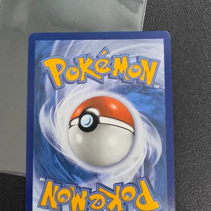 [BUNJANG] Pokemon Card Mega Absol EX RR English Edition / 포켓몬 카드 메가 앱솔 EX rr 북미판 영판