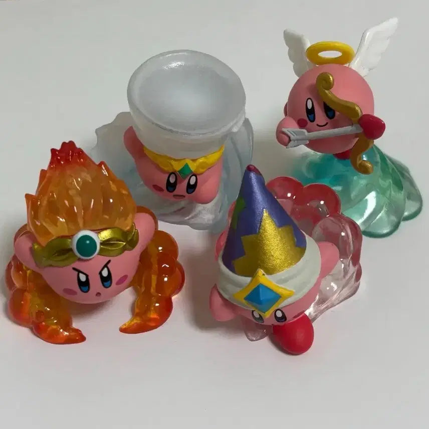 [BUNJANG] Kirby&