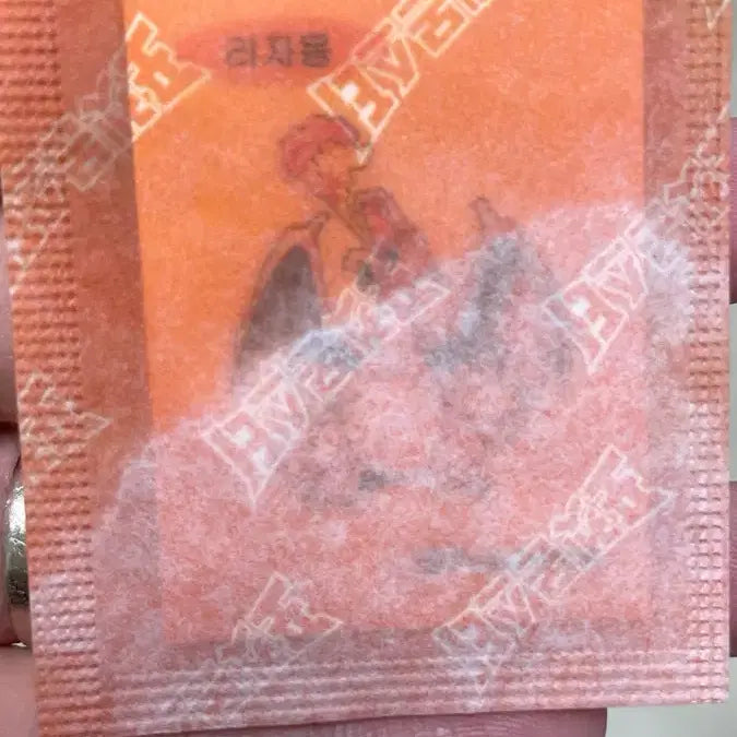 [BUNJANG] 30th Anniversary Pokemon Tti-bbu-seal Stickers (Sealed) / 미개봉) 30주년 포켓몬 띠부씰 스티커
