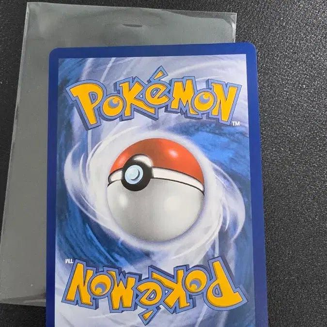 [BUNJANG] Pokemon Card Mega Gardevoir EX RR English Version / 포켓몬 카드 메가 가디안 EX rr 북미판 영판