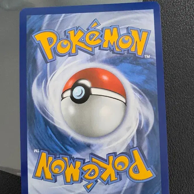 [BUNJANG] Pokémon Card Mega Abomasnow EX RR English Version / 포켓몬 카드 메가 눈설왕 EX rr 북미판 영판