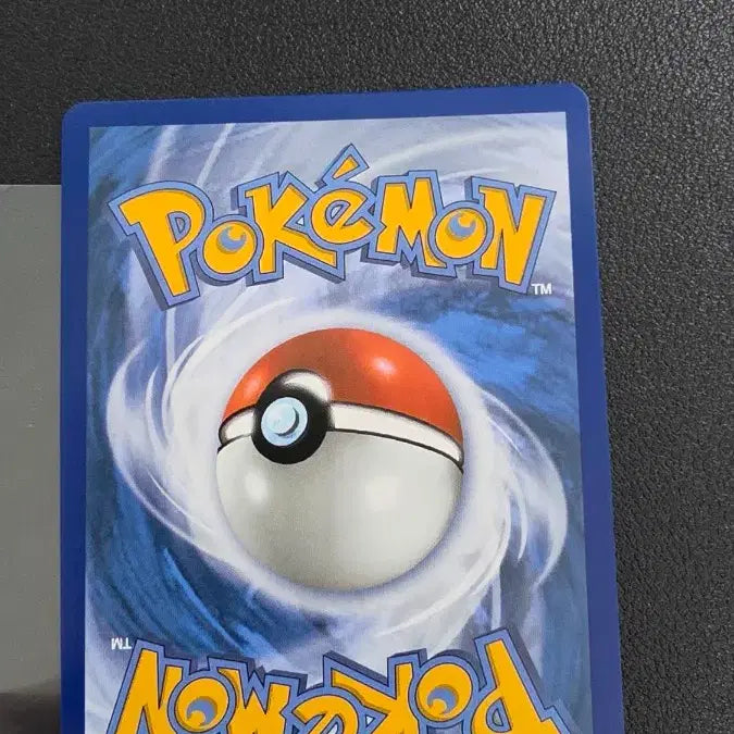 [BUNJANG] Pokemon Card Mega Latias EX RR English Version / 포켓몬 카드 메가라티아스 EX rr 북미판 영판