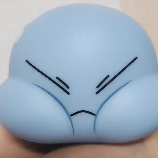[BUNJANG] That Time I Got Reincarnated as a Slime Rimuru Punipuni Gacha / 전생슬 리무르 푸니푸니 가챠 판매