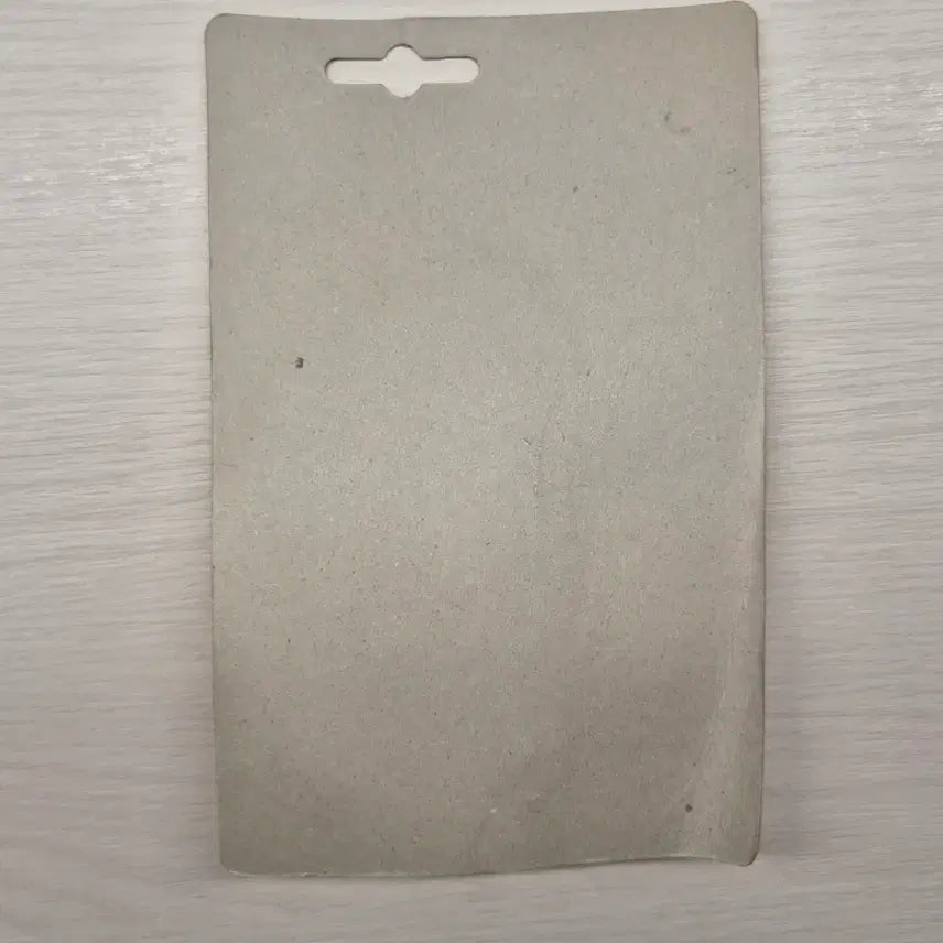 [BUNJANG] Hamtaro Classic Melody Rotary Phone (2004) / 햄토리 고전 전화기 (2004년 제품, 희귀!!!!!!)