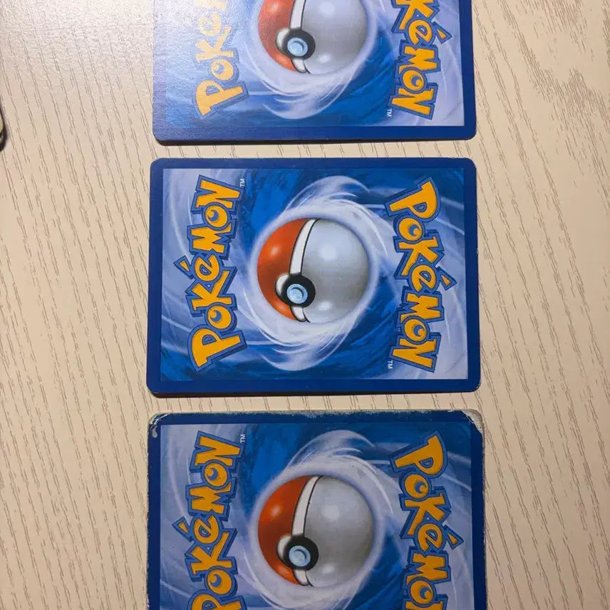 [BUNJANG] Bloster Ninetales Melissi Break Pokemon Card / 블로스터 나인테일 멜리시 break 포켓몬카드
