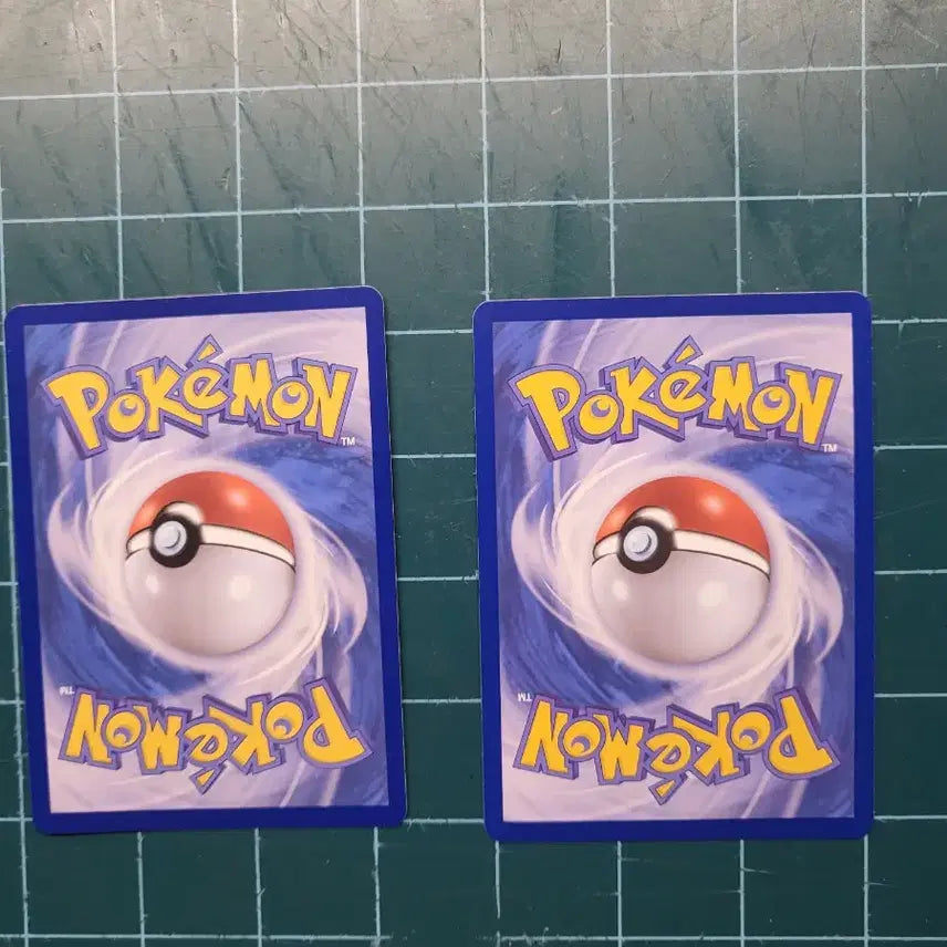 [BUNJANG] Pokemon Card Pipi Eevee AR Set / 포켓몬카드 삐삐 / 이브이 AR세트