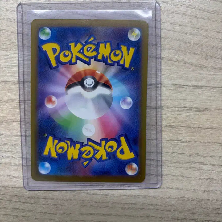 [BUNJANG] Pokemon Card Phantom Japanese Version / 포켓몬카드 팬텀 일판