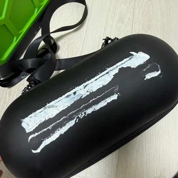 [BUNJANG] GFRIEND Lightstick / 여자친구 응원봉