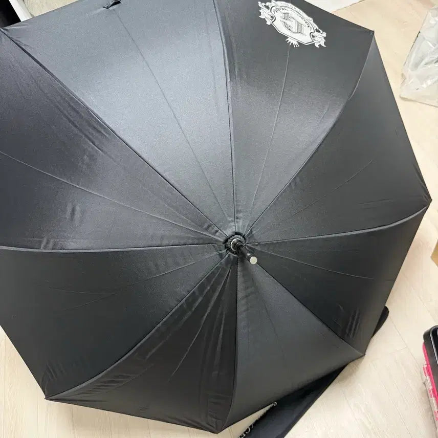 [BUNJANG] GFRIEND Umji Umbrella / 여자친구 엄지 우산