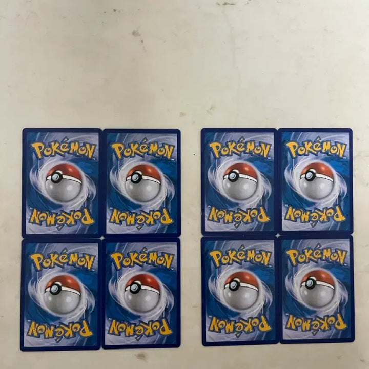 [BUNJANG] Pokemon Card - Greninja &amp; Mewtwo Union (Bundle Set) / 포켓몬카드 유니온