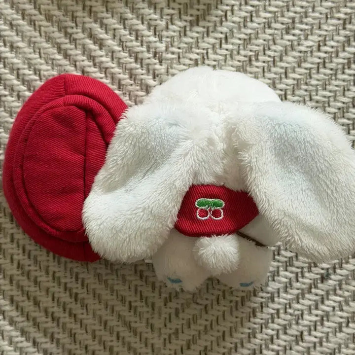 [BUNJANG] Robdattou Seventeen S.Coups Doll / 롭따뚜 세븐틴 에스쿱스 인형