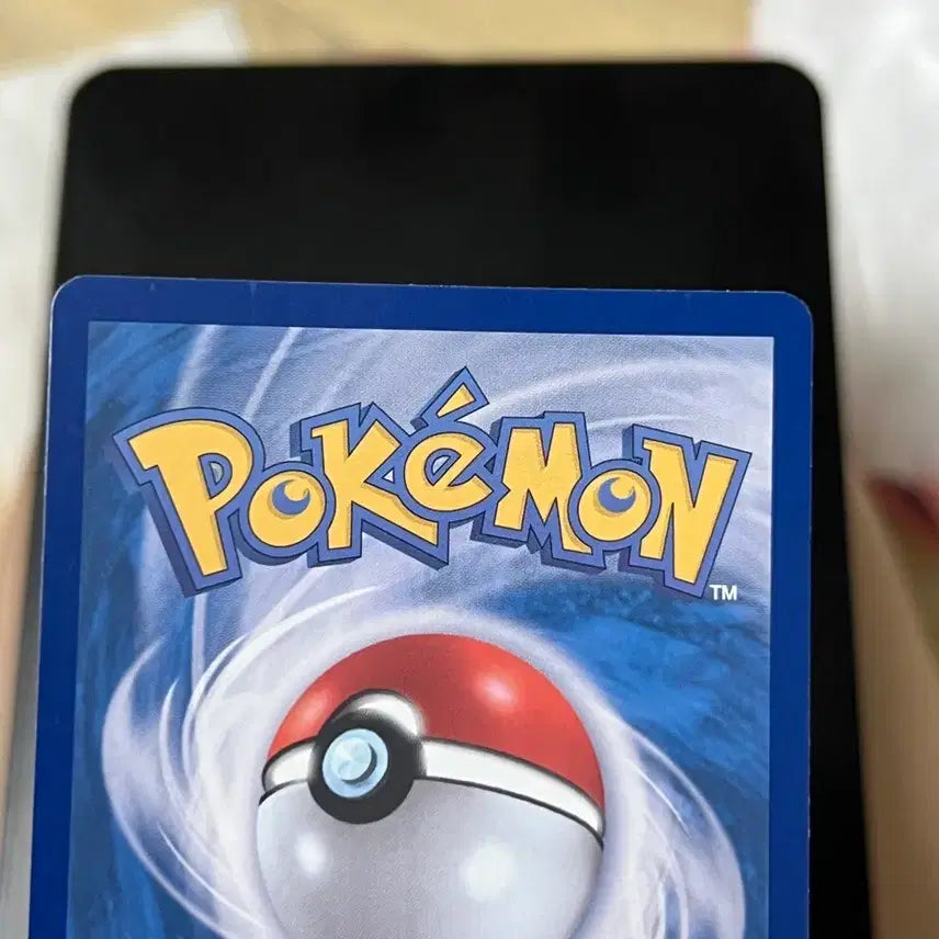 [BUNJANG] Mewtwo AR (Megasymphonia) Pokemon Card / 묘두기 ar (메가심포니아) 포켓몬 카드