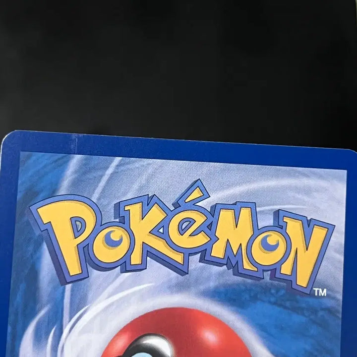 [BUNJANG] Retra AR (Nihilzero) Pokemon Card / 레트라 ar (니힐제로) 포켓몬 카드