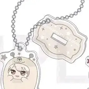 [BUNJANG] IDOLiSH7 EXPO Monnui Acrylic Stand Minami / 아이나나 엑스포 몬누 아크릴 공구 미나미