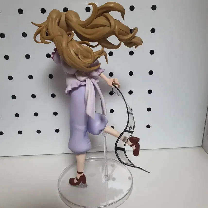 [BUNJANG] Ichiban Kuji Charlotte Pudding Figure (C Prize) / 원피스 제일복권 샬롯 푸딩 c상 피규어 개봉품