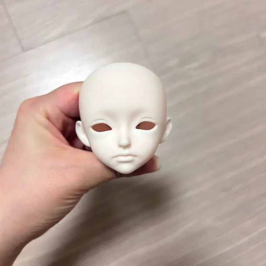 [BUNJANG] Fatemoons MSD Whitening Head / fatemoons msd 미백 헤드