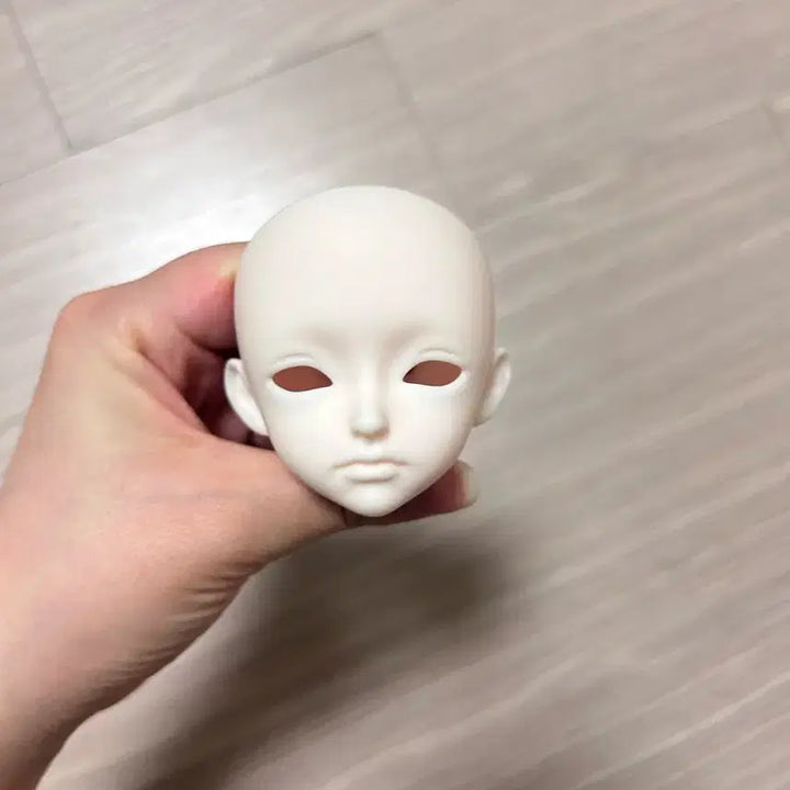 [BUNJANG] Fatemoons MSD Whitening Head / fatemoons msd 미백 헤드