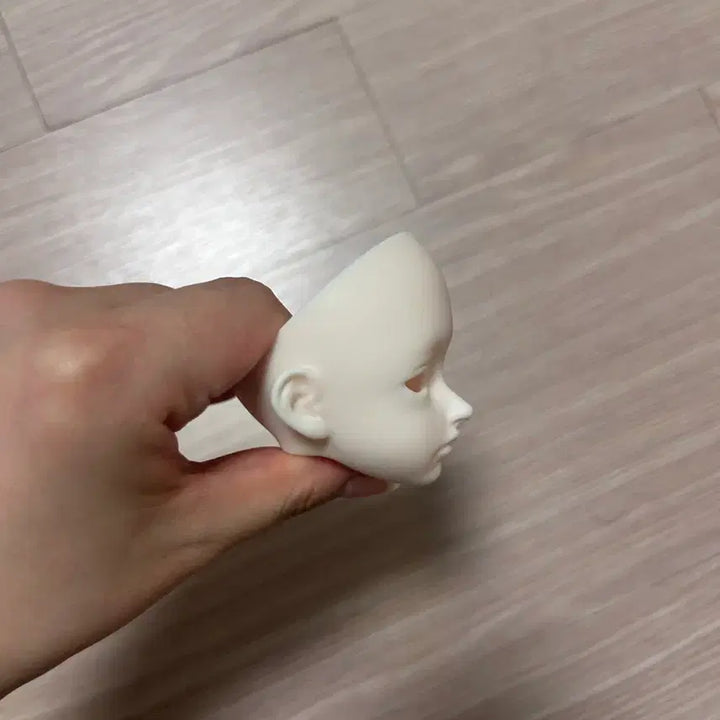 [BUNJANG] Fatemoons MSD Whitening Head / fatemoons msd 미백 헤드