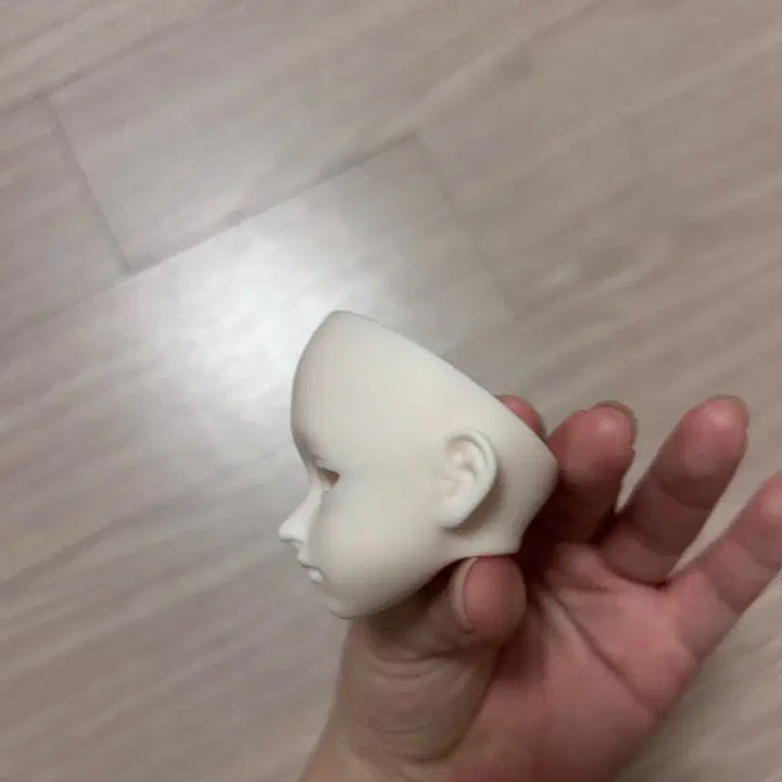 [BUNJANG] Fatemoons MSD Whitening Head / fatemoons msd 미백 헤드