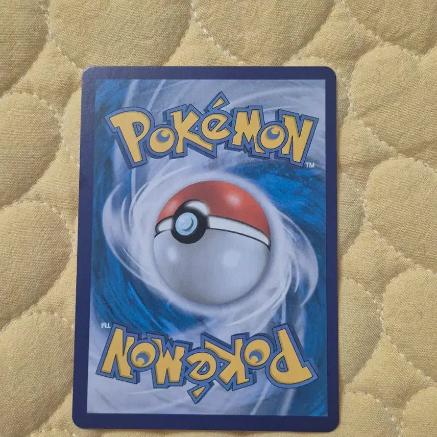 [BUNJANG] Pokemon Card Illustration Collection Album Card / 포켓몬카드 일레즌 앨범용