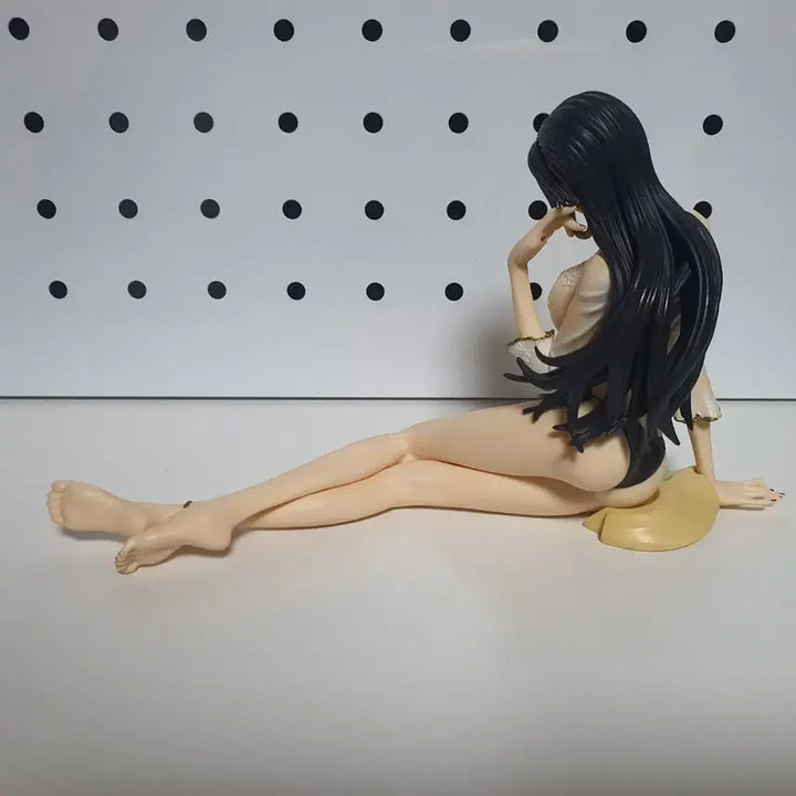 [BUNJANG] Banpresto Glitter &amp; Glamours Shiny Venus Boa Hancock Figure / 원피스 보아 핸콕 글리터앤 글래머러스 샤이니비너스 피규어