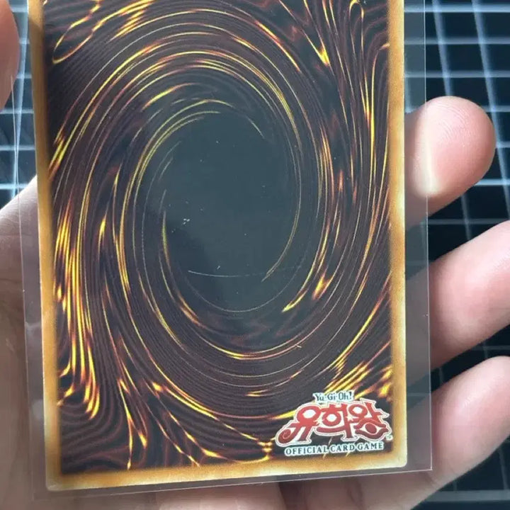 [BUNJANG] Yu-Gi-Oh! Hell Poet, Helpoemer Ultra Rare / 유희왕 지옥시인 헬포에머 울레