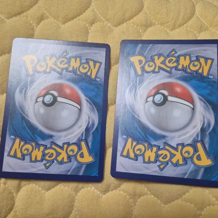 [BUNJANG] Pokemon Card Grotle Album Set / 포켓몬카드 윽우지 앨범용