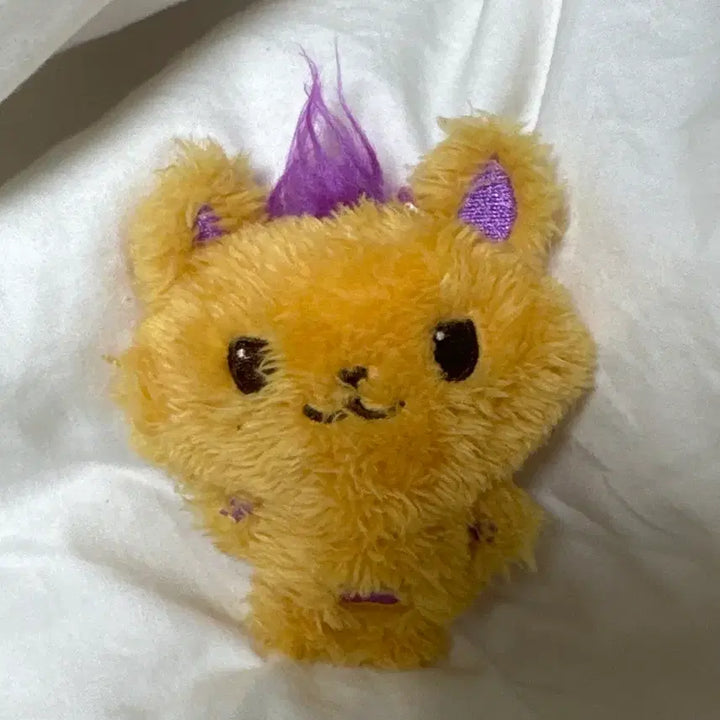 [BUNJANG] NCT WISH Sicheng Pocket Wishdoll / 포켓 위시돌 시오닝