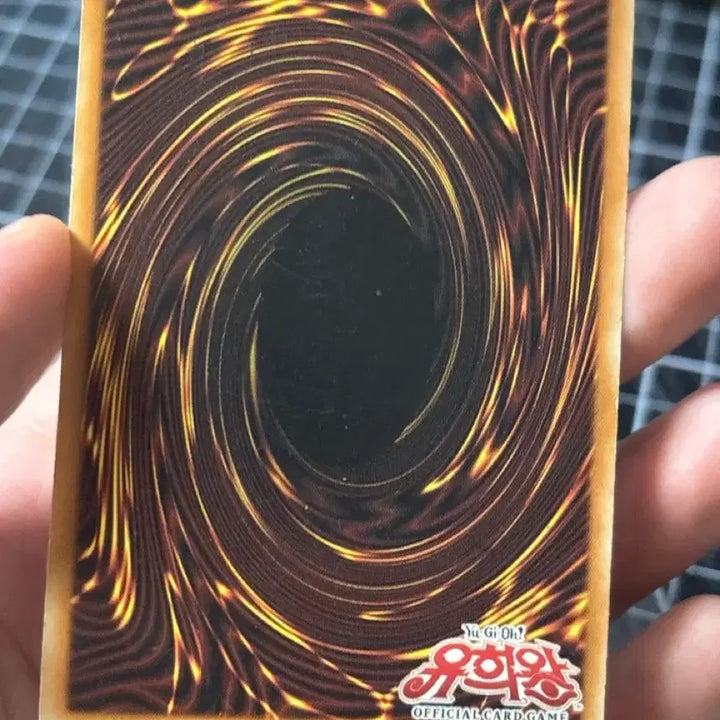 [BUNJANG] Yu-Gi-Oh! Cyber Dragon CRV-KR015 Super Rare / 유희왕 사이버 드래곤 슈레 crv-kr015