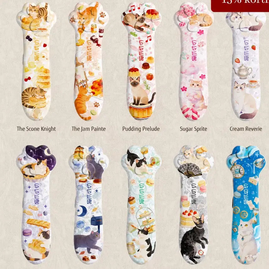 [BUNJANG] Cat Nail Clippers / 냥칼 고양이칼 판매해요!