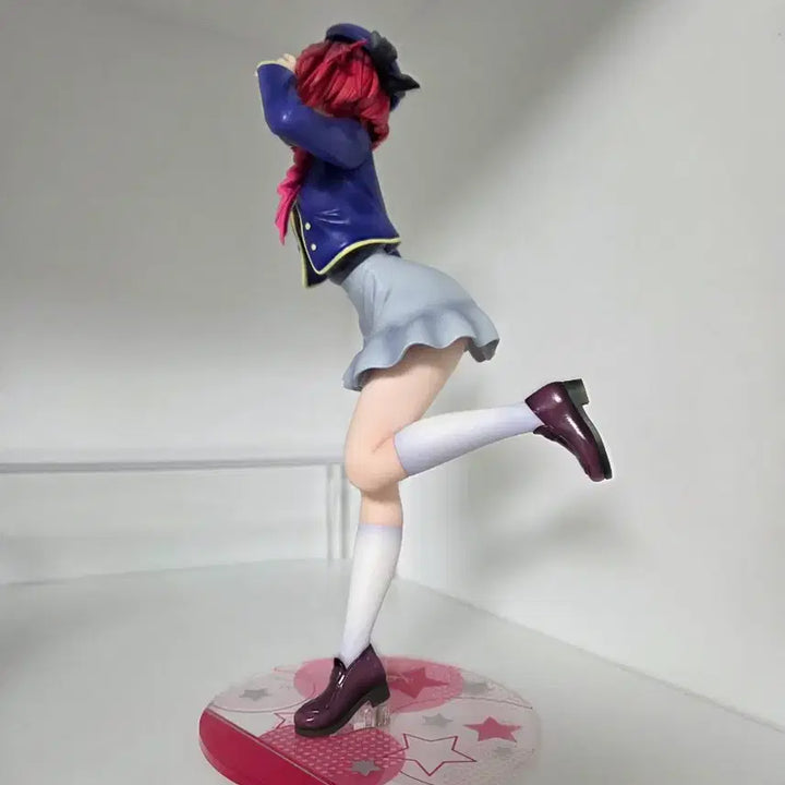 [BUNJANG] Kotobukiya Oshi no Ko Kana Arima Standard Version Figure / 코토부키야 최애의 아이 아리마 카나 일반판 피규어