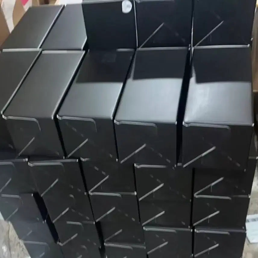 [BUNJANG] BTS Special Edition Ver.4 Light Stick / 전용
