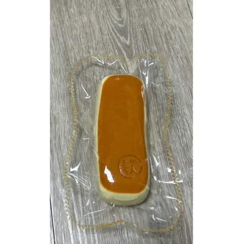 [BUNJANG] Mallowy Easy Butter Bar / 말랑이지 버터바 수제말랑이
