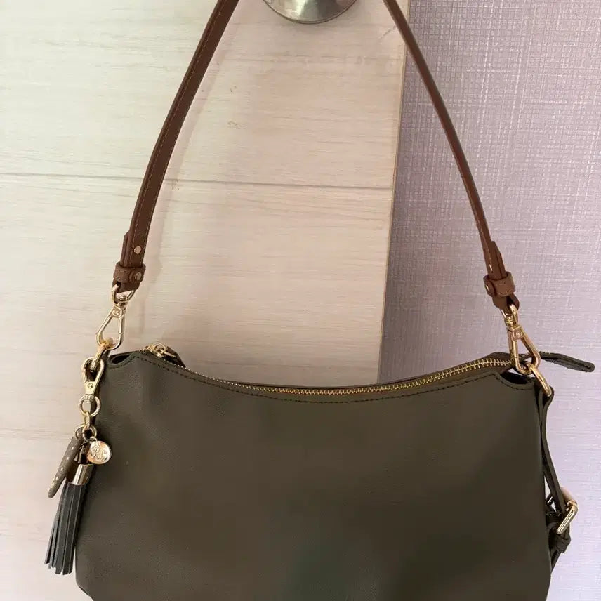 [BUNJANG] Pierre Cardin Women&