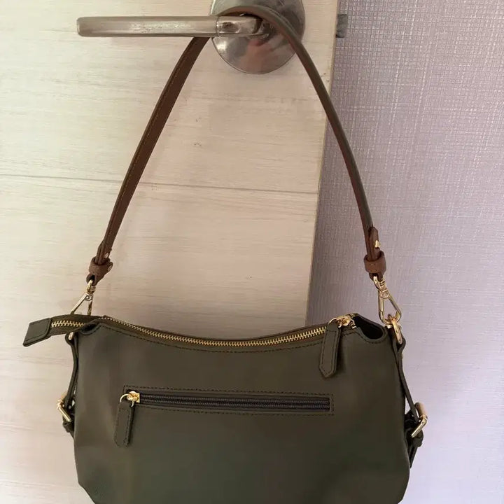 [BUNJANG] Pierre Cardin Women&